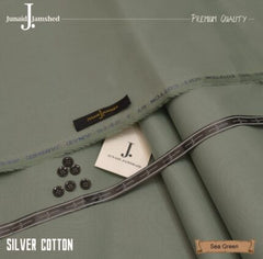 J. BY JUNAID JAMSHED MEN's COLLECTION J83