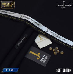 J. BY JUNAID JAMSHED MEN's COLLECTION J89