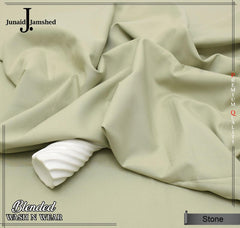 J. Premium Quality Men's Winter Wash N Wear JWW 909