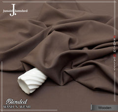 J. Premium Quality Men's Winter Wash N Wear JWW 903