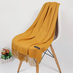 Women Warm Winter ( Peshmina wool ) 0243