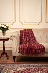 Women Warm Winter ( Peshmina wool ) 0258