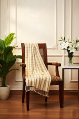 Women Warm Winter ( Peshmina wool ) 0256