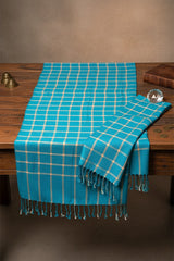 Women Warm Winter ( Peshmina wool ) 0253