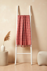 Women Warm Winter ( Peshmina wool ) 0250