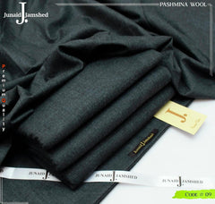 Premium Quality Men’s Wool JJW 1020