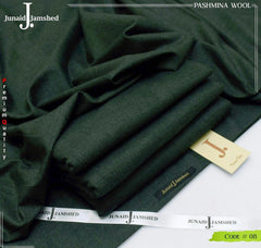 Premium Quality Men’s Wool JJW 1019