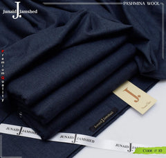 Premium Quality Men’s Wool JJW 1018
