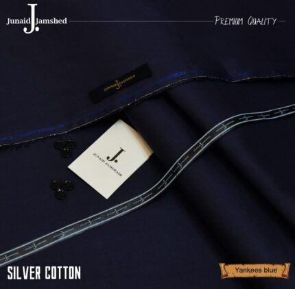 J. BY JUNAID JAMSHED MEN's COLLECTION J84