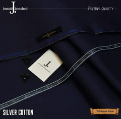 J. BY JUNAID JAMSHED MEN's COLLECTION J84