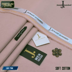 J. BY JUNAID JAMSHED MEN's COLLECTION J86
