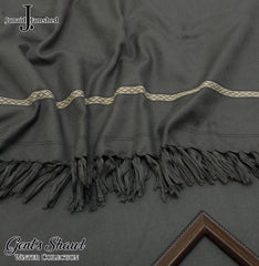 Premium Winter Shawl for Men – J. Collection VOL-1