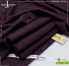 Premium Quality Men’s Wool JJW 1009