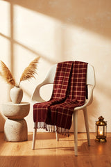 Women Warm Winter ( Peshmina wool ) 0255