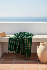 Women Warm Winter ( Peshmina wool ) 0262