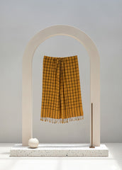 Women Warm Winter ( Peshmina wool ) 0263