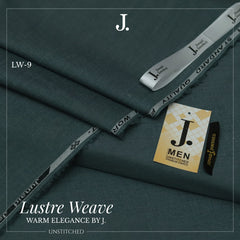 Premium Quality Men’s Wool JJW 1038