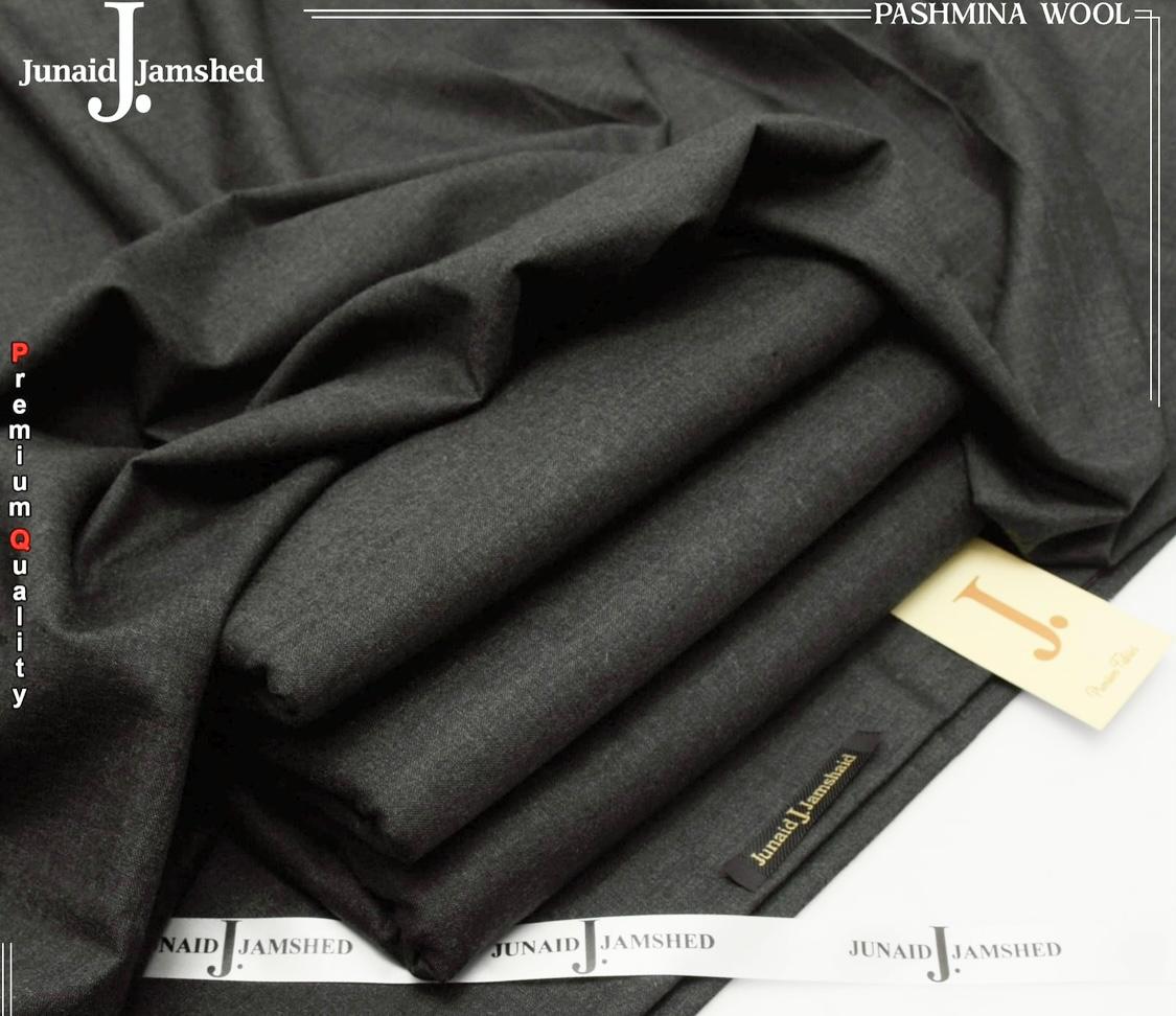 Premium Quality Men’s Wool JJW 1011