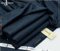 Premium Quality Men’s Wool JJW 1016